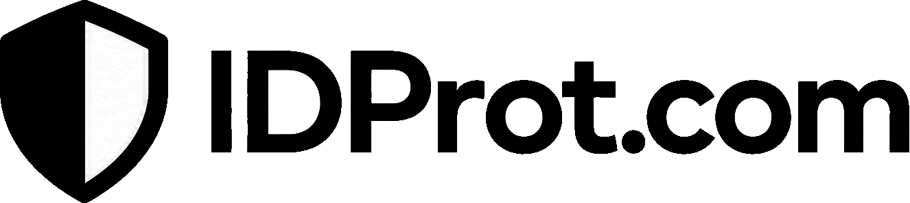 IDProt.com